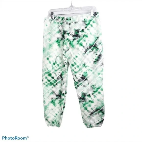 Koral Activewear Oblivion Dive Sweatpant size M - Picture 4 of 9